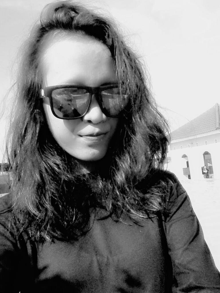 Crazrypicture😎
#noprobkan?😆