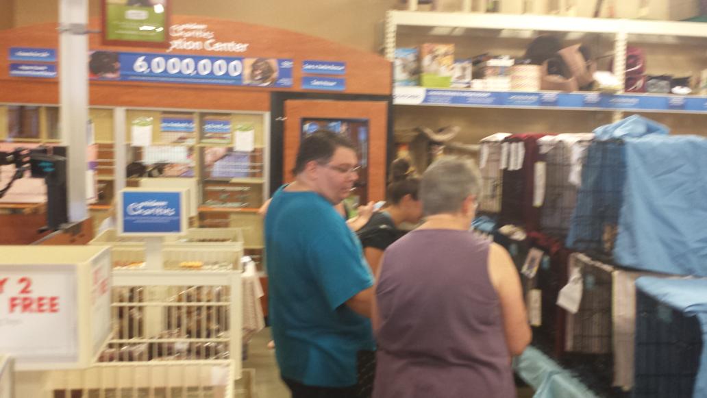 More photos.  #eastregionevents <a href="/JulzLawrence/">Julz Lawrence </a>