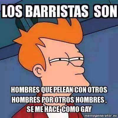 Simplethought02's tweet image. JAJAJAJAJAJAJAJA