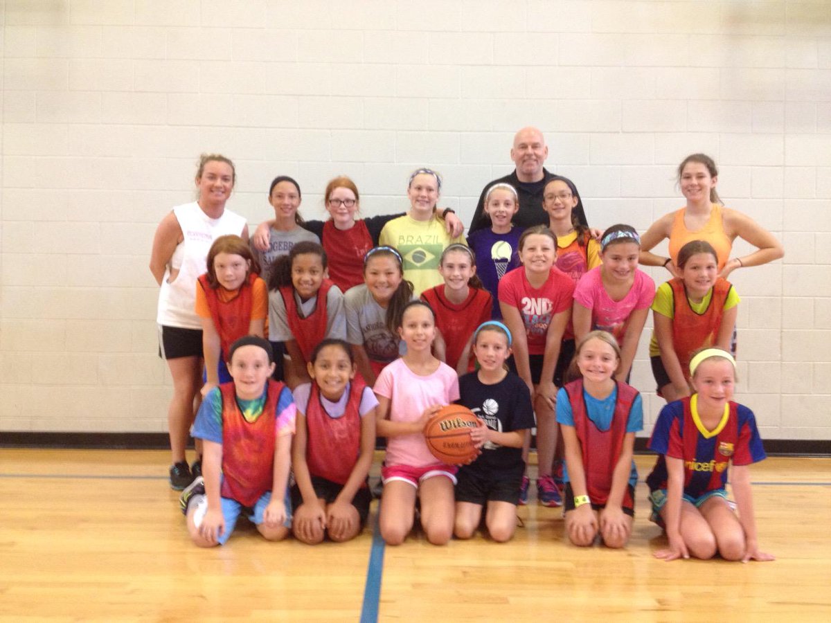 Hoop, there it is! Girls 3-5 camp is over, players had a blast. Boys 7-8 camp starts Monday: otehoops.sportngin.com/register/form/…