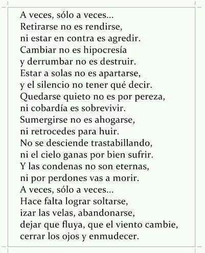 lmgc21's tweet photo. A veces... http://t.co/3GC9KSpqMv