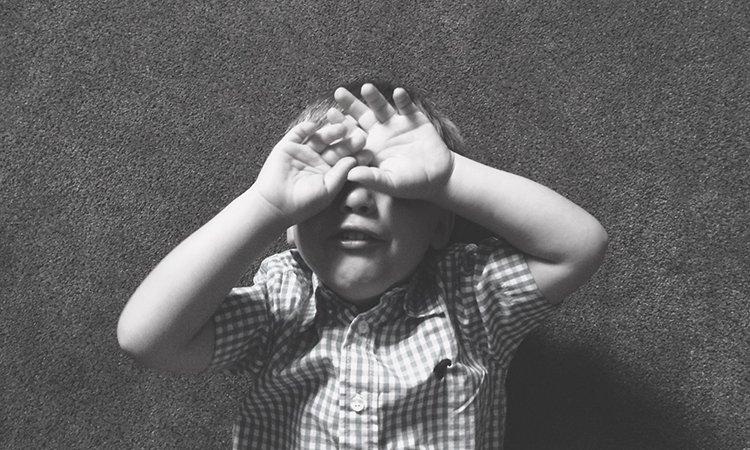 thehappysleeper's tweet photo. New #sleepfix @momdotme: Why Does My #Toddler Wake Up Screaming? http://t.co/0UyZRexurP #sleeptips http://t.co/foFCMrm28i
