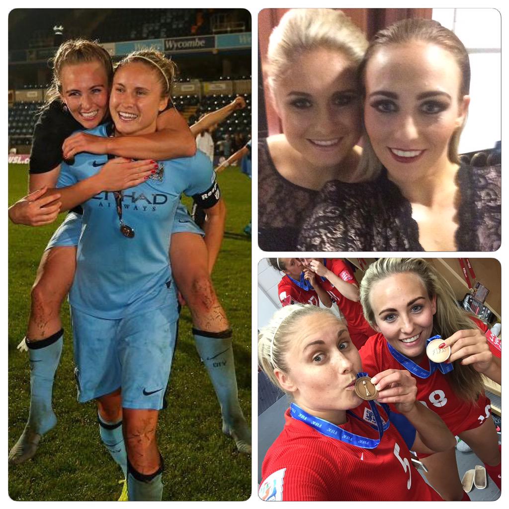 Birthday shout out to our goal scoring No.9 ....

Happy Birthday Bag!     