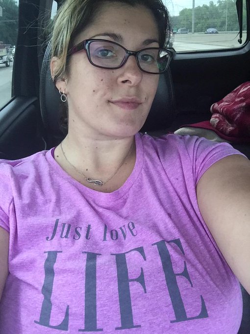 Good morning!!!  More moving! http://t.co/3iVlaDqT5B<a href="/tag/workselfie"class="tags"><span>#workselfie</span></a>