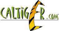 nikhilnarayanan's tweet photo. #Caltiger free ISP. #youremember
http://t.co/wmv6pvz1Ay http://t.co/FMHTf7Vi3t