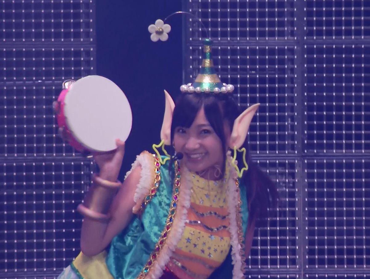 まさむね On Twitter 有安杏果さん ももクロ 加入6周年おめでとうございます ライブでイヤモニ外して声聞いて泣いちゃったり 1週間でドラム叩いちゃったり 何事にも 真っ直ぐに向かう姿勢には本当に心を打たれます その綺麗な眼差しでこれからも益々飛躍してください