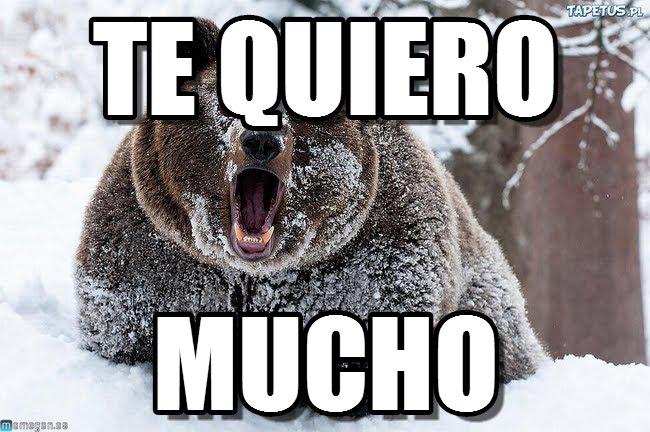 TheShyer_'s tweet image. #SorteoProAndroid1millon @ProAndroid :)