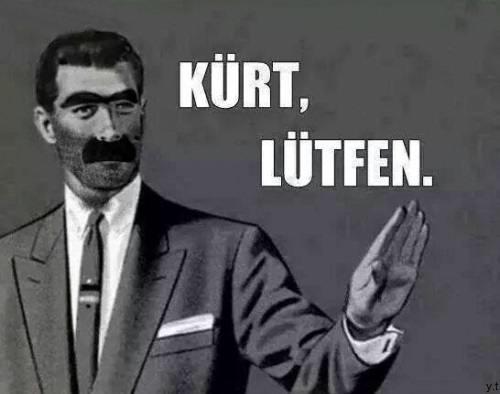OrgasmBagisi's tweet photo. #SizeSavaşYaptırmayacağız aynen kanki http://t.co/eV5ITNsNXX