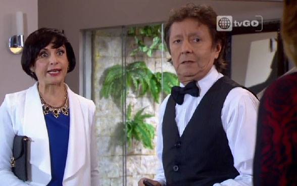 AlFondoHaySitio tweet media