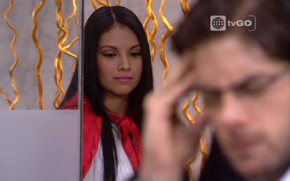 AlFondoHaySitio tweet media