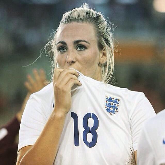  happy birthday ! Top player and 