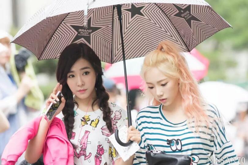 FanbaseTaeNy's tweet photo. Hey girls! Do u know what time it is? It must be sleep time. Not party time!
Good night 😴😴😴 http://t.co/iL52qfN7yP