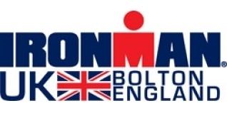 The 2015 <a href="/tri247/">Tri247</a> <a href="/Ironman_UK/">Ironman UK</a> MEGA MONTAGE VIDEO is here! Watch now and please do RT to share!! tri247.com/article_14172.…