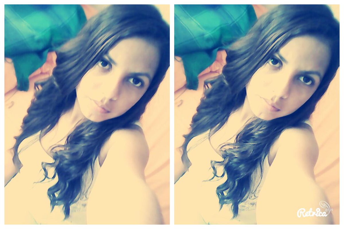 baby_solis's tweet photo. aunque a muchos les duela soy feliz http://t.co/Lw4Q9Z8bNg