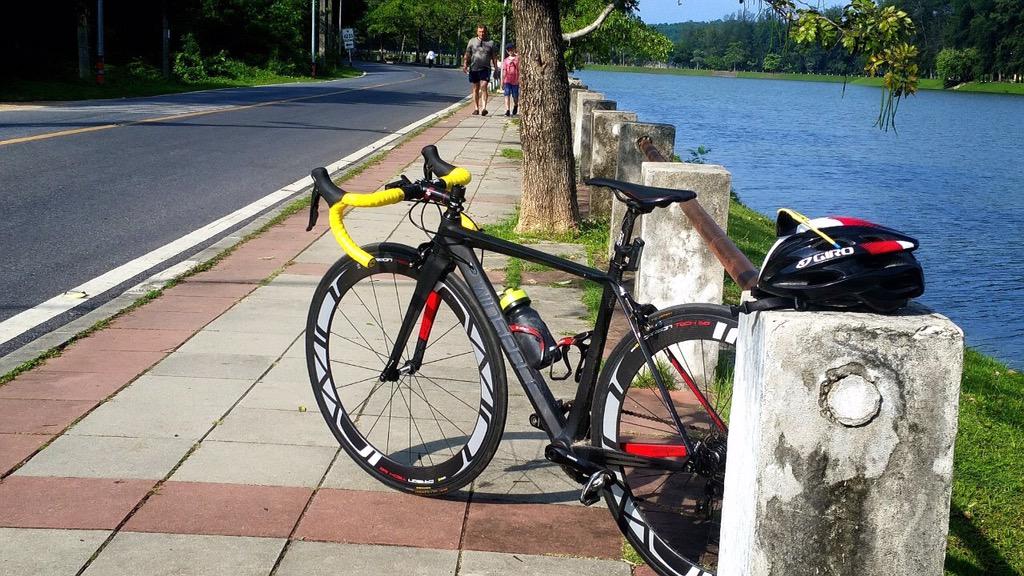 winspace bikes tweet media