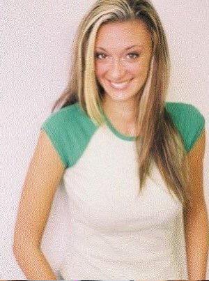 Happy birthday to the franchise\s original Kitty Pride, Sumela Kay 