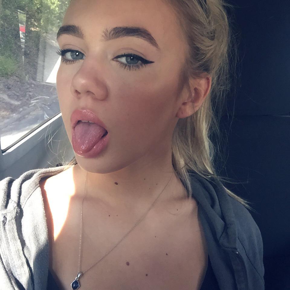 Madi (@itsmadi__) on Twitter photo 