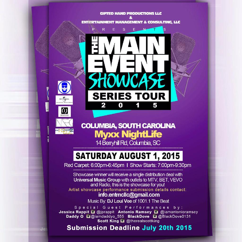 JetNightLife's tweet image. 