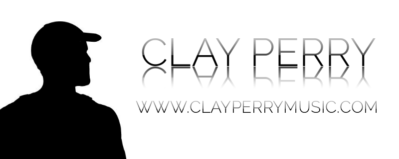 SaonMusic's tweet photo. Join the @ClayPerryMusic team, visit http://t.co/3HvNFzE7Vb #TeamClayPerry http://t.co/NMJPJ04ao0