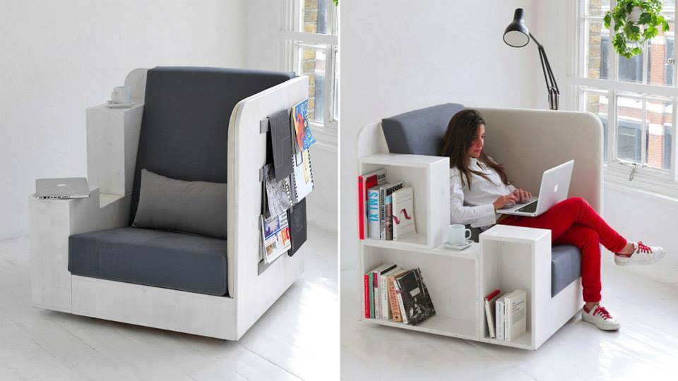 aDisenoMX's tweet photo. #LoveDesign!!! http://t.co/ZJDqkPze0V