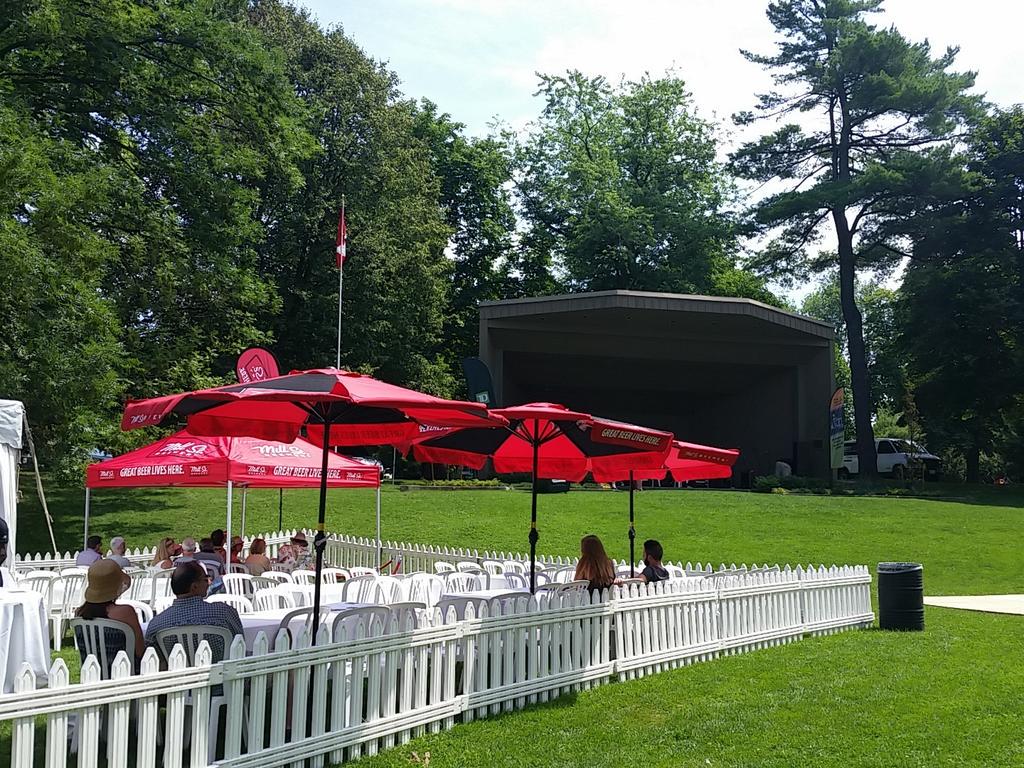jazzniagara tweet picture