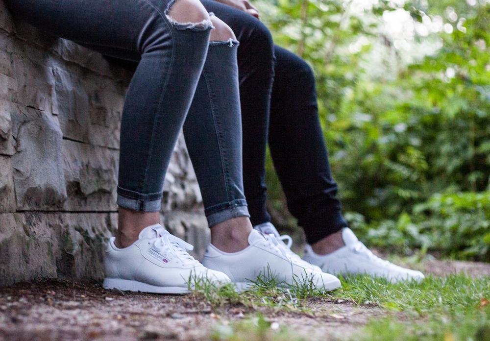 SidewalkHustle's tweet image. In case you missed @ReebokClassicCA's tent at #WayHome today, be sure to stop by tomorrow! sidewalkhustle.com/preview-reebok…