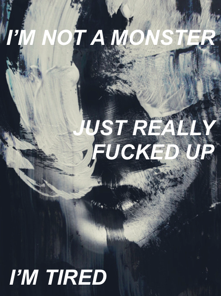 FOBCAPSLYRICS tweet picture