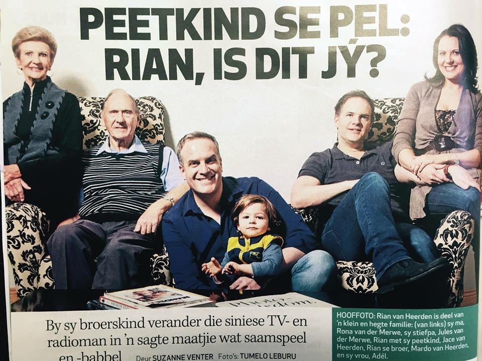 rian-van-heerden-on-twitter-dankie-vir-great-artikel-oor-ons