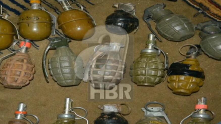 @analizGoTR🇹🇷 tweet media