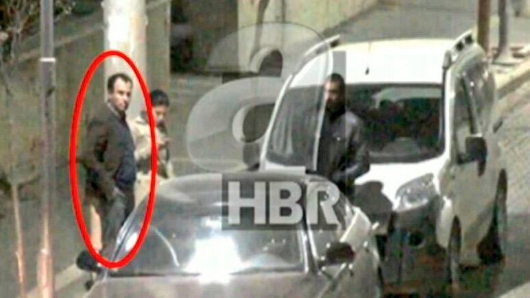 @analizGoTR🇹🇷 tweet media