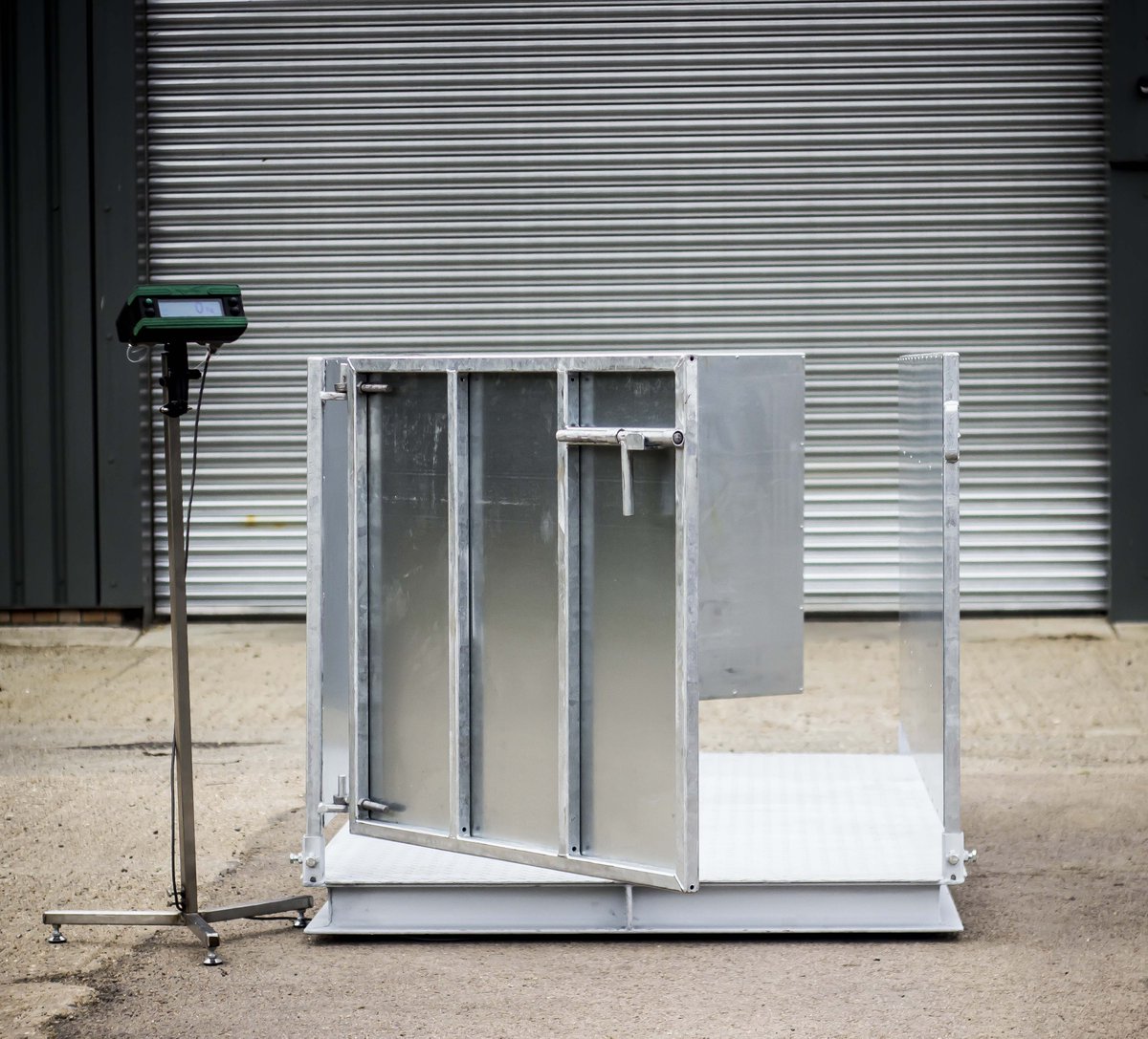 pharmweigh's tweet photo. #PHARMWEIGH Platform scales If you want to build your own platform we can happy supply pre- calibrated load cell kits http://t.co/LOMUNlCCvf
