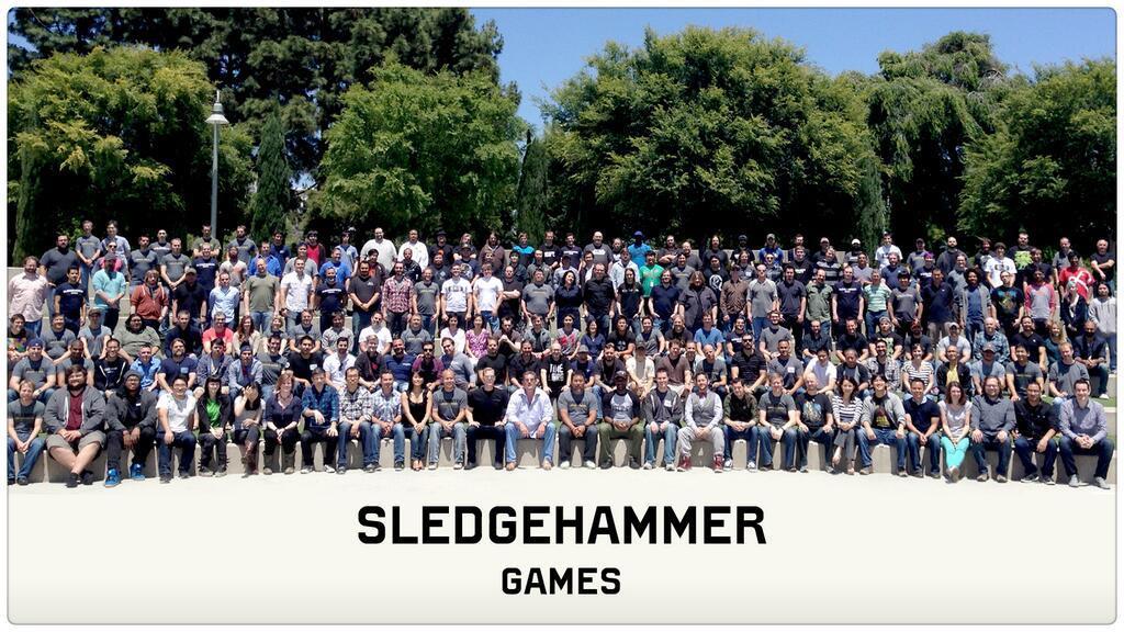 MichaelCondrey's tweet image. .@SHGames 6th birthday #HammerWeek BBQ celebration today. Wristbands for the beer garden included. Good omen or bad?