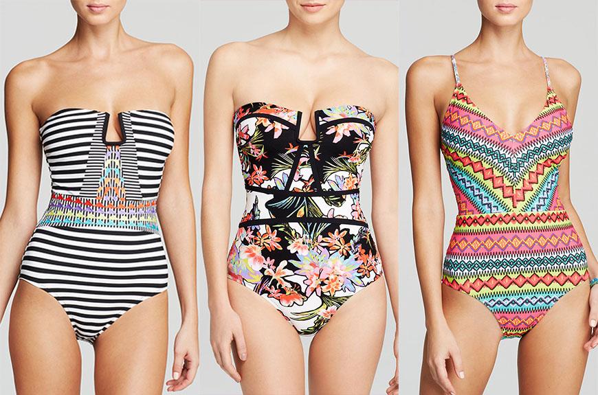 Ebay On Twitter On Our Fashion Blog The Case For One Piece 