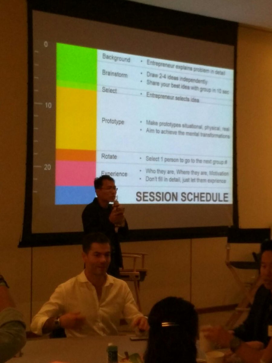 stewardsof's tweet image. Rapid prototyping to bring your idea to life! #beasteward #wearenexus @thegoodtomchi