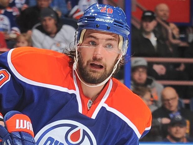 Happy 26th birthday to the one and only Luke Gazdic! Congratulations 