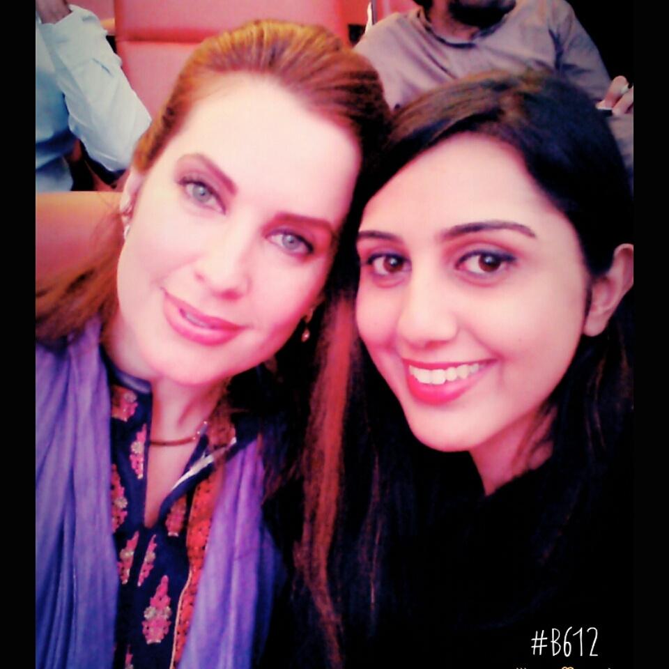 Mahnoor_azhar's tweet photo. What an awesome experience :D
#WorldMerit15 #worldmeritpakistan  #WeArePlanetary #wmys http://t.co/eiFGppEAwy