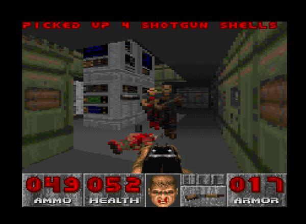 gamesyouloved tweet picture