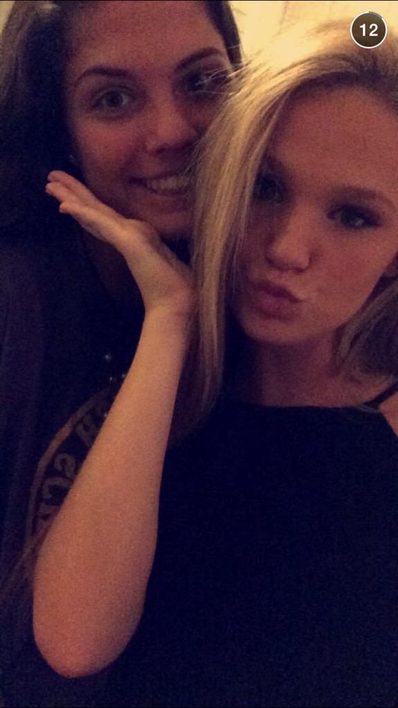 HBD to one of my longest bffs!! wouldnt have wanted to rebel w any1 else in 7th grade😇 i love u to pieces ken:))