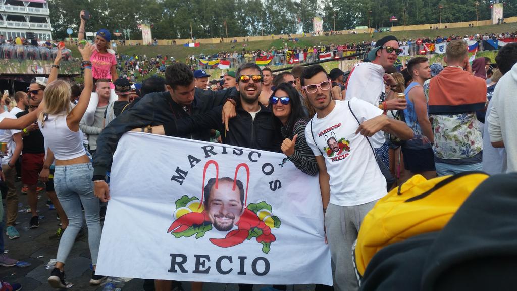 julioalc1's tweet photo. Aquí los tengo!! @_Lassana_ @EDM_Spain http://t.co/Ytfj8GB470