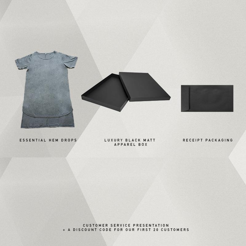 SLDNCollective's tweet image. Customer service so precise, what to expect from us when we cover our shipping presentation. #sldncollective