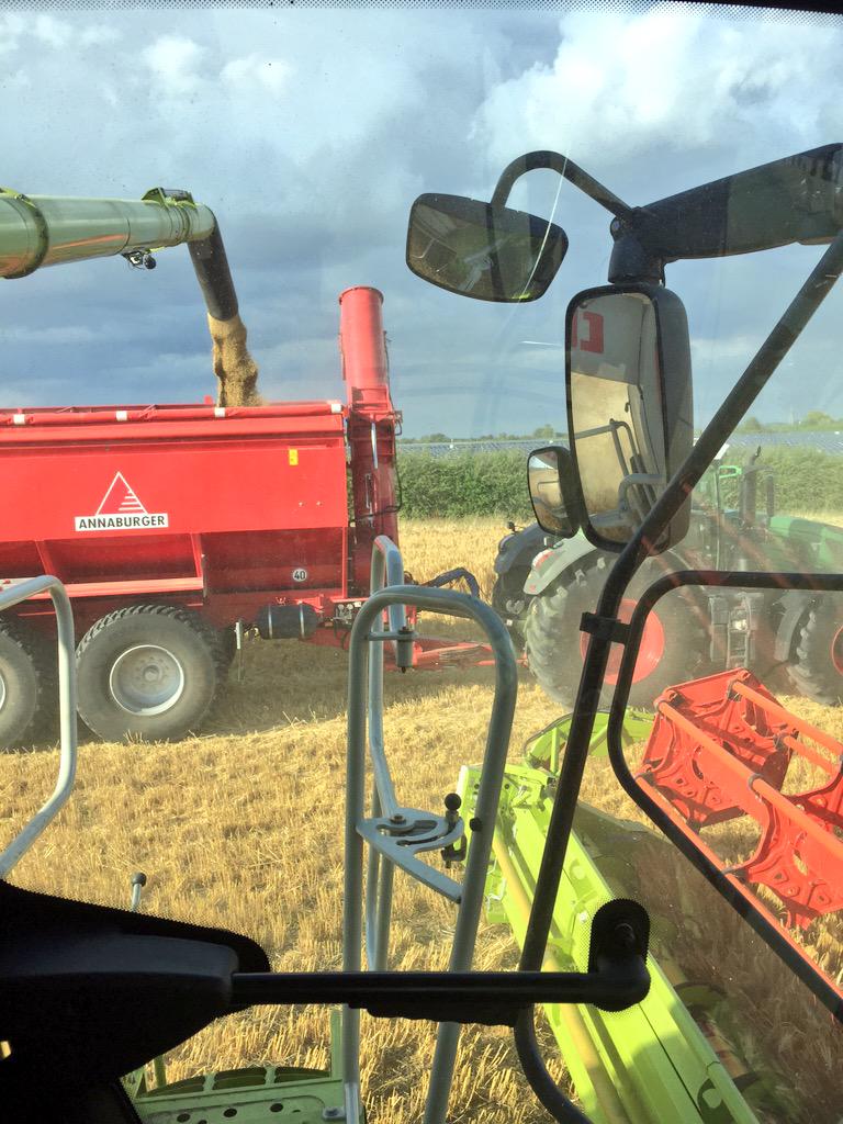 Tom Hawthorne tweet media