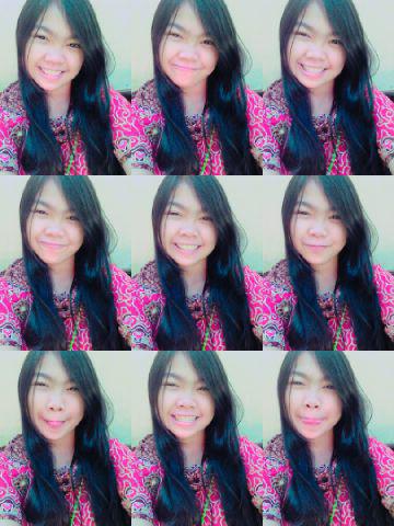 FannyTamarina's tweet photo. Yesus, Engkaulah Andalanku❤ http://t.co/thkL0CEDly