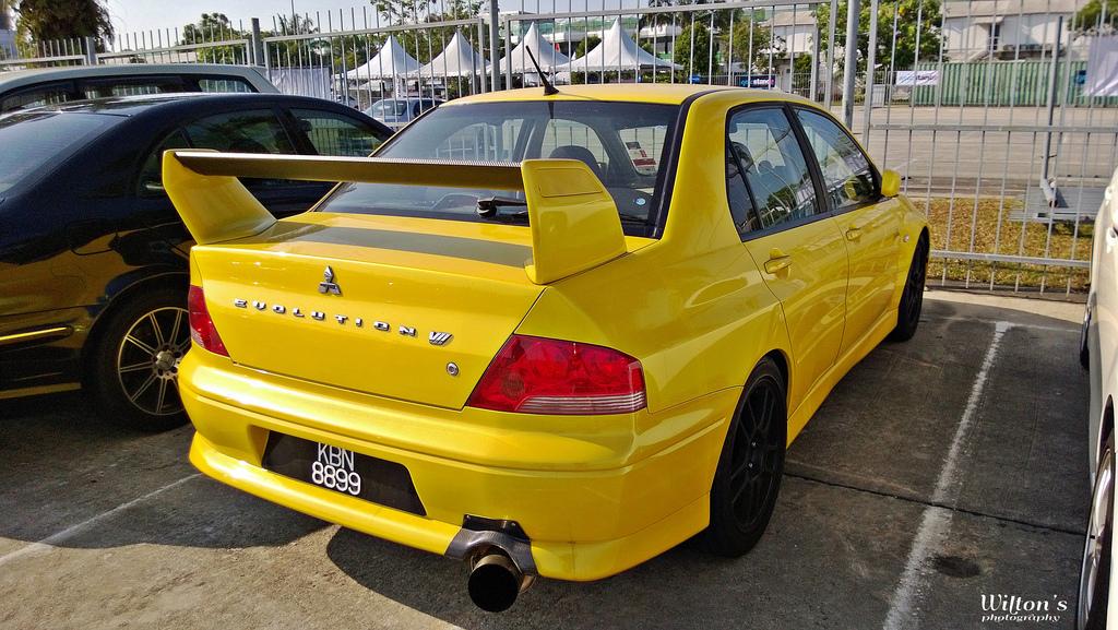 hawau_kau's tweet image. I can doit for this item!!!!!!!! I need you!!!! #mitsubishi #evolution7 #kerjamahukeras #akulaen #kaulaen
