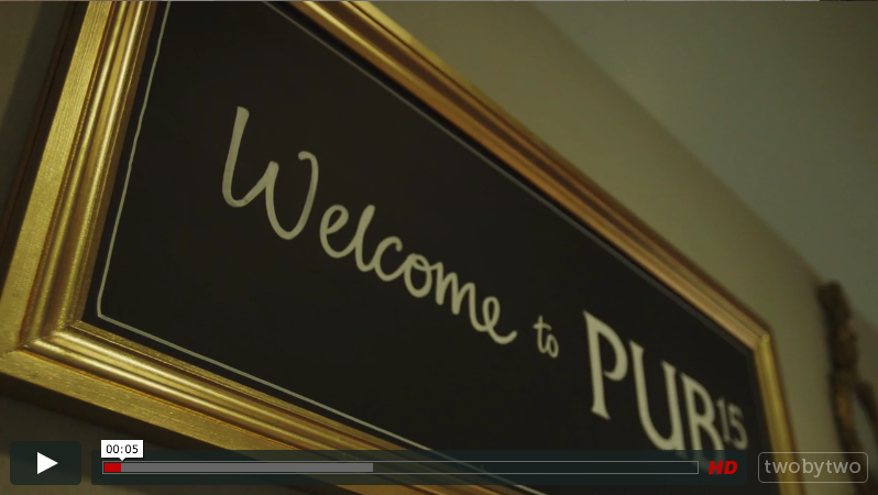 PubShowUK's tweet photo. Have you seen our highlights from #Pub15? If not, well then take a look! http://t.co/Vk98Ut4LwN http://t.co/v7T5AUOLIF