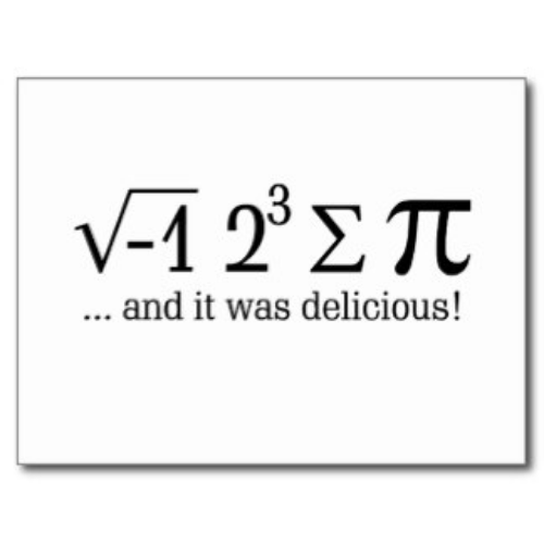 TheTrueDocLove's tweet photo. I was hungry, so #SolvedMyProblem http://t.co/EOIRzgw5Ku