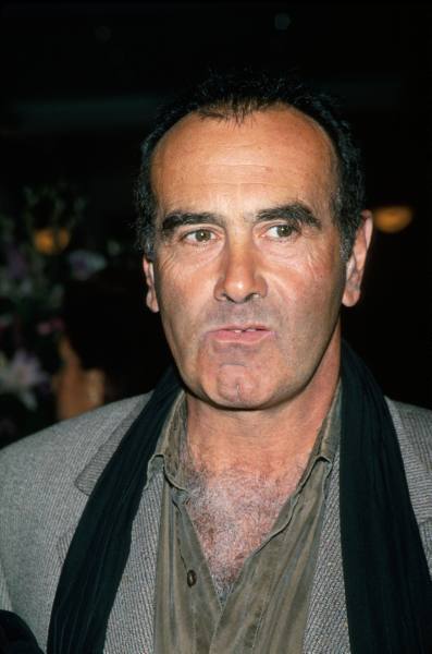7/24: Happy 75th Birthday 2 actor Dan Hedaya! Versatile!  Carla\s husband on Cheers!    