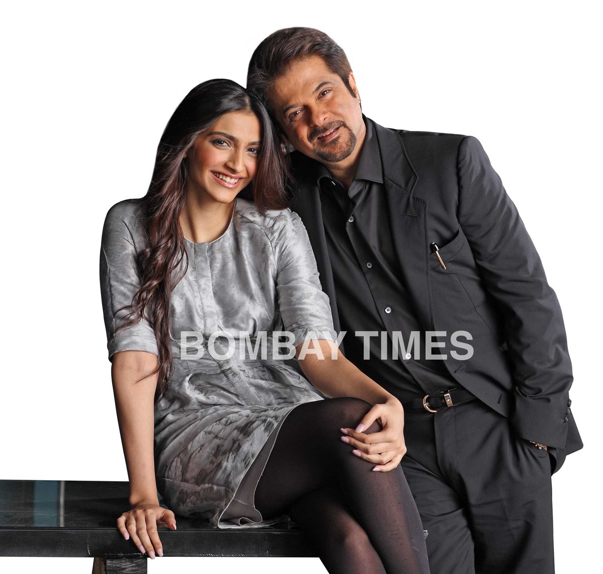 Enlace permanente de imagen incrustada