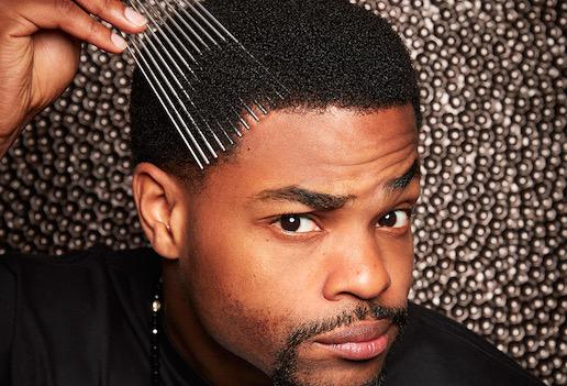 KingBach's tweet image. RT for a follow. #TeamBach #KingBach