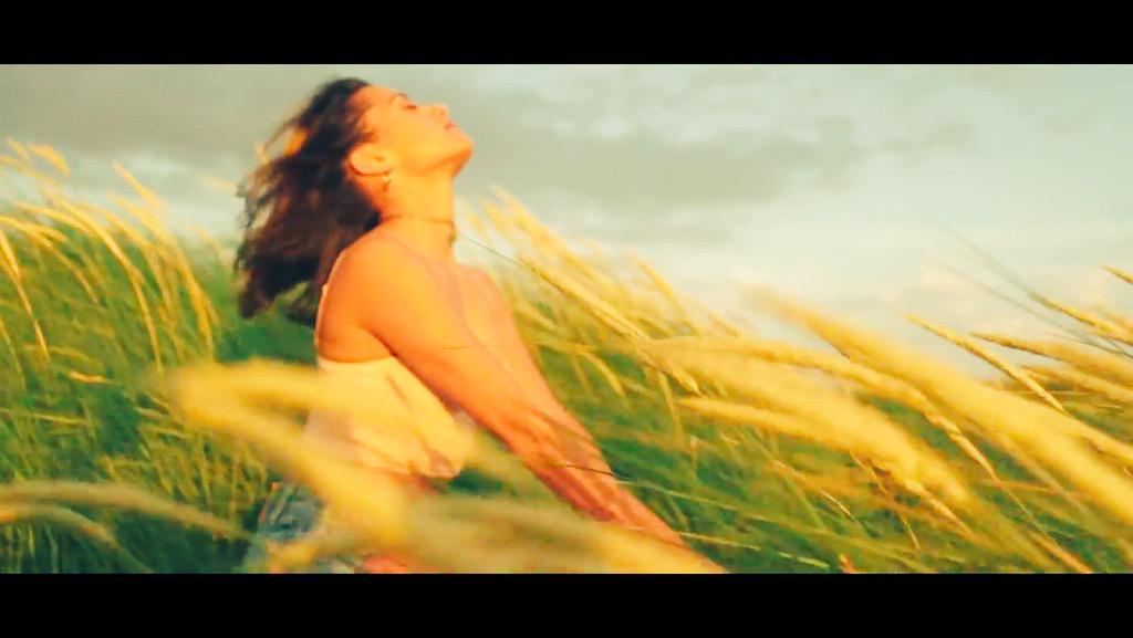 Made this video! Check it out! Summer vibes!! youtu.be/03jN9x81baM <a href="/northcmusic/">North-C</a> #newmusic #sun #sweetlikesummer
