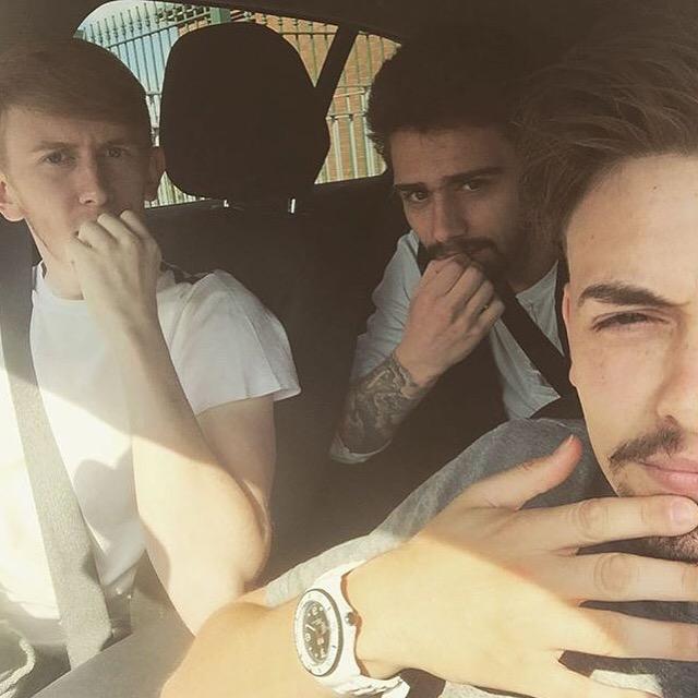 ___NotInUse____'s tweet image. 😎